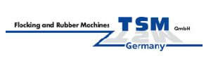 TSM-GmbH