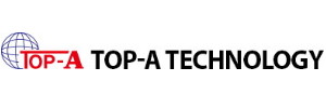 Top A Technology Co., Ltd., 